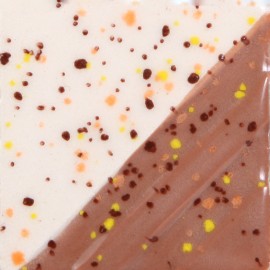 Specta Clear Autumn - 4oz.